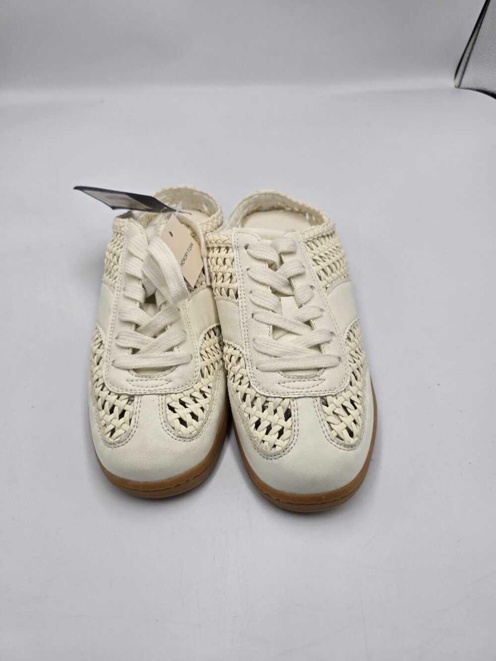 Universal Thread sneakers